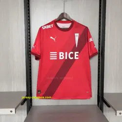2024-25 Catholic Away