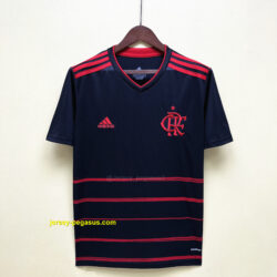 Retro Flamengo II Away