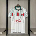Retro Fluminense away