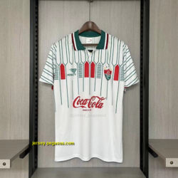 Retro Fluminense away