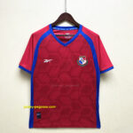 Panama Home