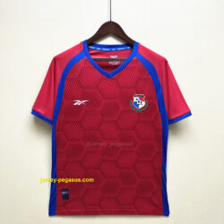 Panama Home