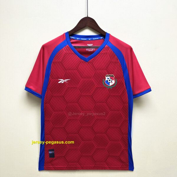 Panama Home Panama Home