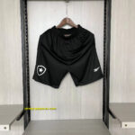 Pants 2023-24 Botafogo black