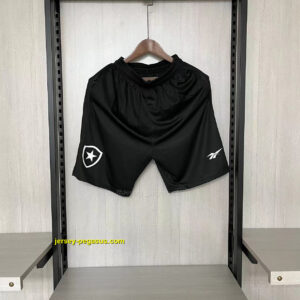 Pants 2023-24 Botafogo black