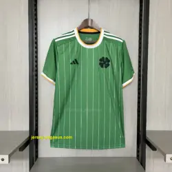 2024-25 Celtics Special Edition Jersey