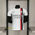 Player Edition 2023-24 AC Milan Away