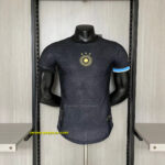 Player Edition 2023-24 Argentina Black