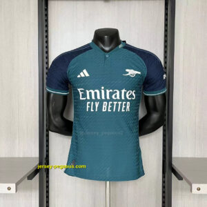 Player Edition 2023-24 Arsenal III