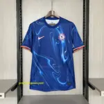2024-25 Chelsea Home Jersey