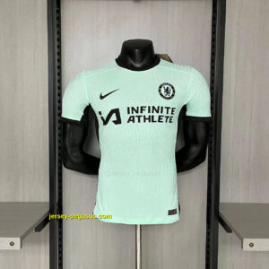 Player Edition 2023-24 Chelsea III