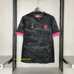 2024-25 Chelsea III Jersey