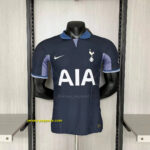Player Edition 2023-24 Tottenham Away
