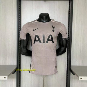 Player Edition 2023-24 Tottenham III