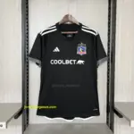2024-25 Colo Colo away