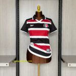 2026-27 Santa Cruz Home Jersey