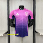Player Edition 2024-25 Germany Away