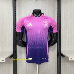 Player Edition 2024-25 Germany Away