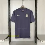 2024-25 England Away