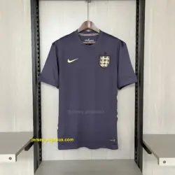 2024-25 England Away