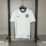 2024-25 England Home