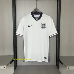 2024-25 England Home