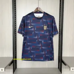 2024-25 England Training Wear