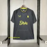 2024-25 Everton away jersey