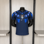 2026 Player Version Uruguay Jersey