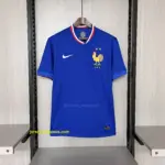 2024-25 France home
