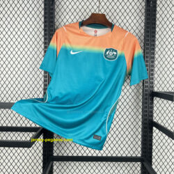 Australia 2026 World Cup Away Jersey