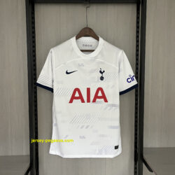 Tottenham Home