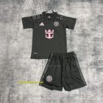 Kids Kit Inter Miami