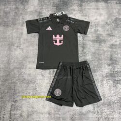 Kids Kit Inter Miami