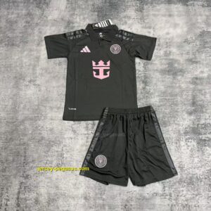 Kids Kit Inter Miami