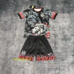 Kids' 2025-26 Barcelona special edition