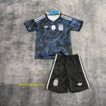 Kids 2026-27 Argentina Away