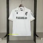 2024-25 Guimaraes Home Jersey