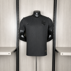 2026 Player-Version Norway Away Jersey