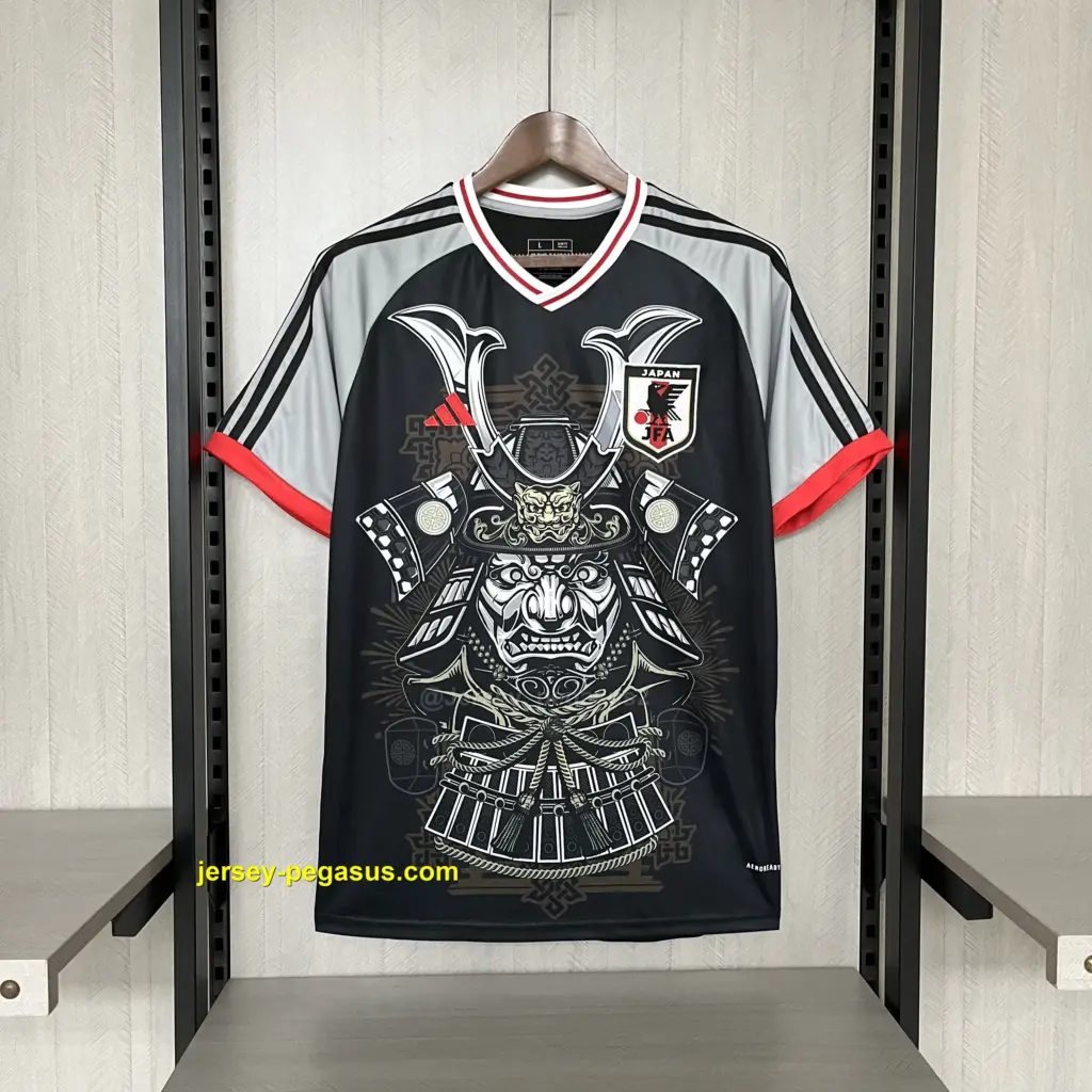 2024-25 Japan Special Edition