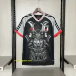 2024-25 Japan Special Edition