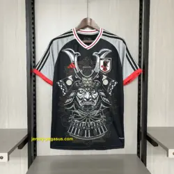 2024-25 Japan Special Edition
