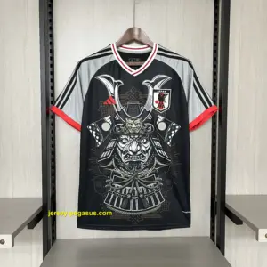 2024-25 Japan Special Edition