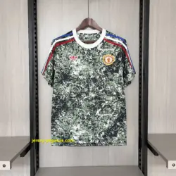 2024-25 M-U joint version green 11