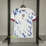 2024-25 Norway away game
