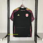 2024-25 Peru Away