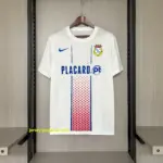 2025-26 Avica Away Jersey