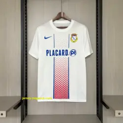 2025-26 Avica Away Jersey