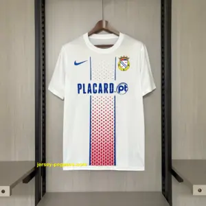 2025-26 Avica Away Jersey