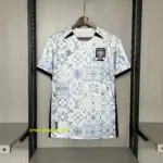 2024-25 Portugal LV Joint Edition Jersey